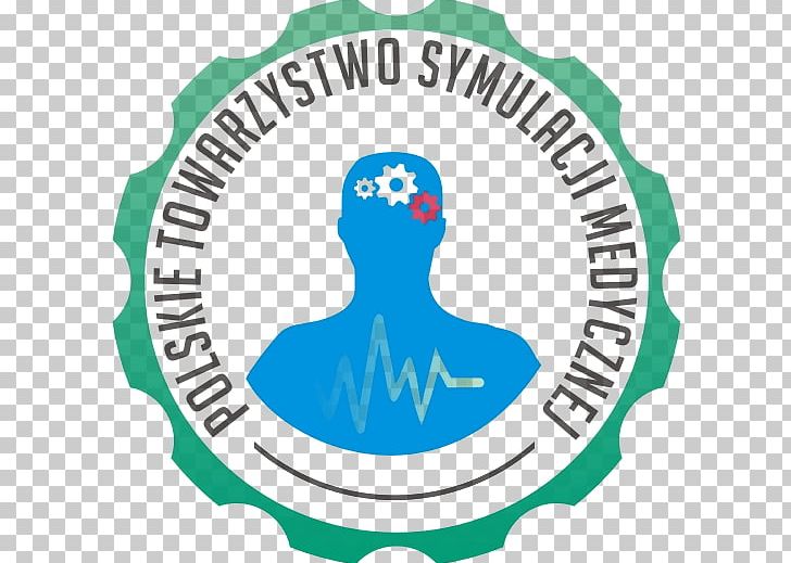 Medicine Medical University Of Warsaw Cyclone Mekunu .de PNG, Clipart,  Free PNG Download
