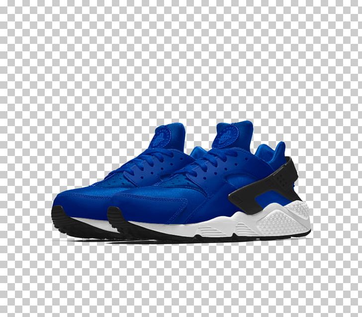 Mens Nike Air Huarache Ultra Mens Nike Air Huarache Ultra Sports Shoes PNG, Clipart,  Free PNG Download