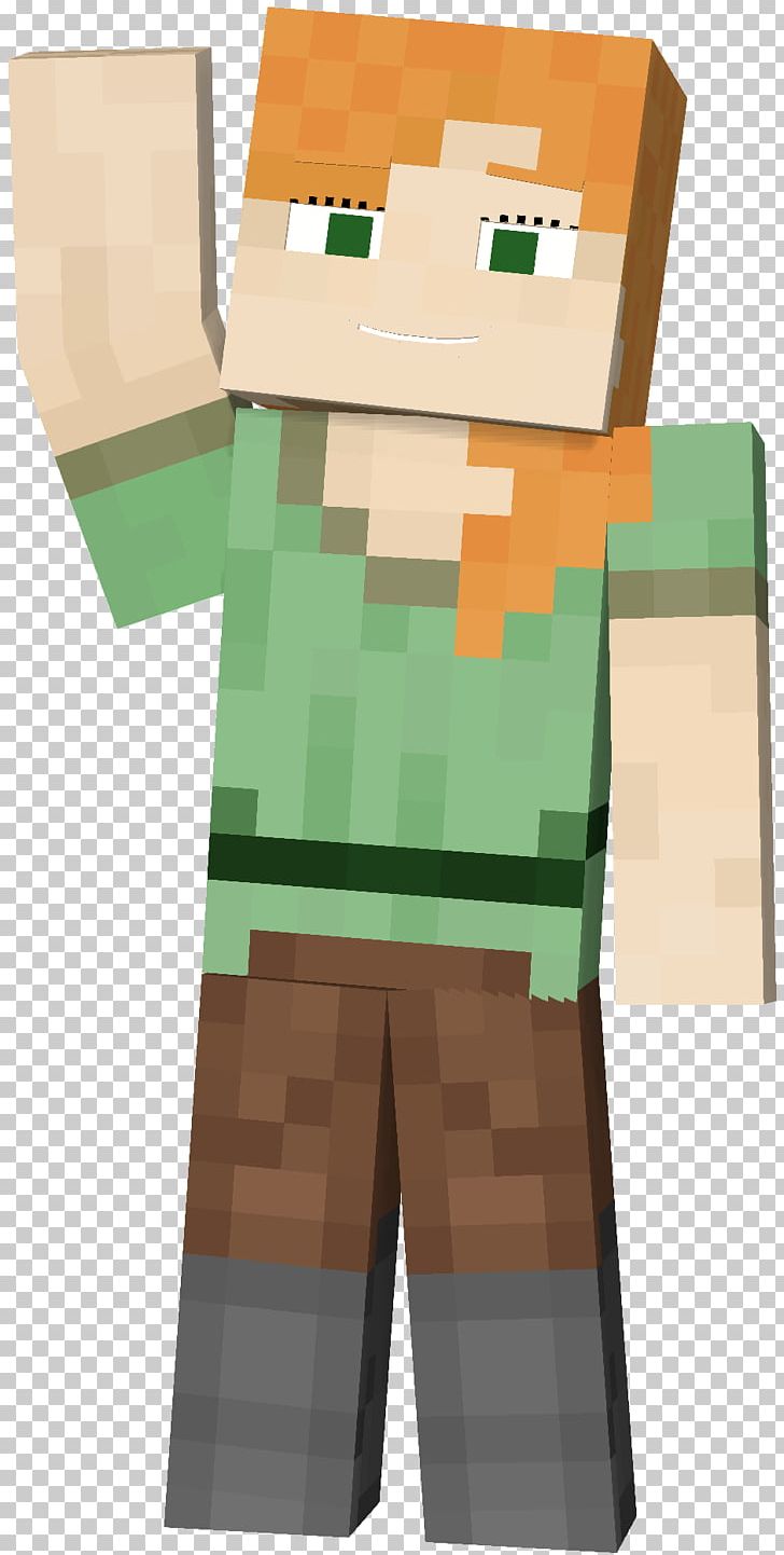 Minecraft Video Game Player Character Gamer PNG, Clipart, Adventure Game, Alex, Angle, Character, Game Free PNG Download