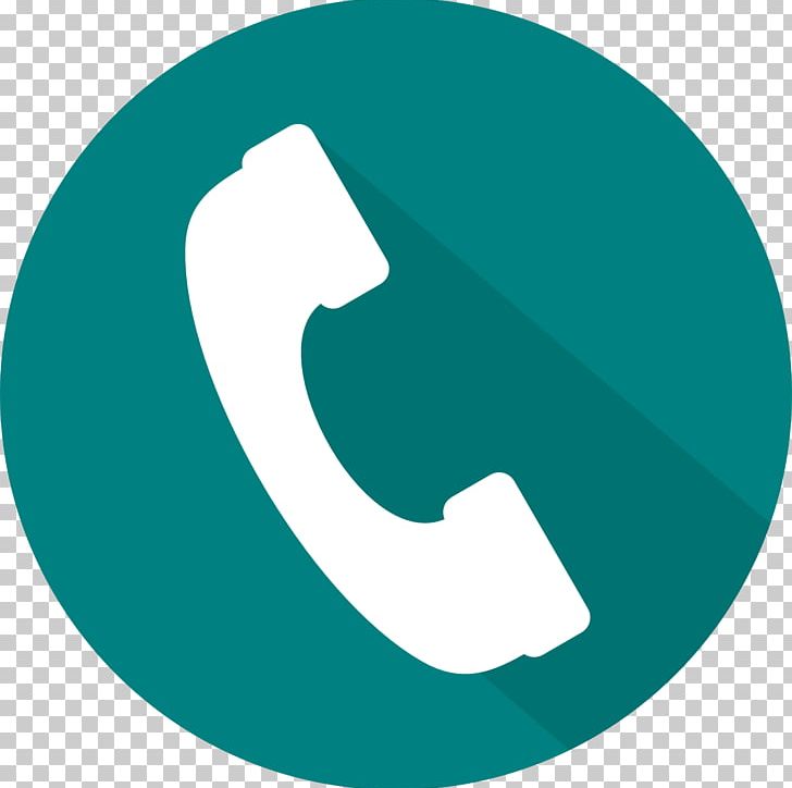 Mobile Phones Computer Icons Telephone Di Matteos Advertising PNG, Clipart, Advertising, Aqua, Brand, Circle, Computer Icons Free PNG Download