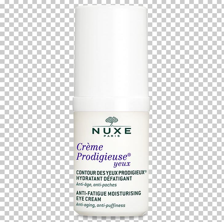 Moisturizer Anti-aging Cream Wrinkle Nuxe PNG, Clipart, Antiaging Cream, Cosmetics, Cream, Eye, Face Free PNG Download