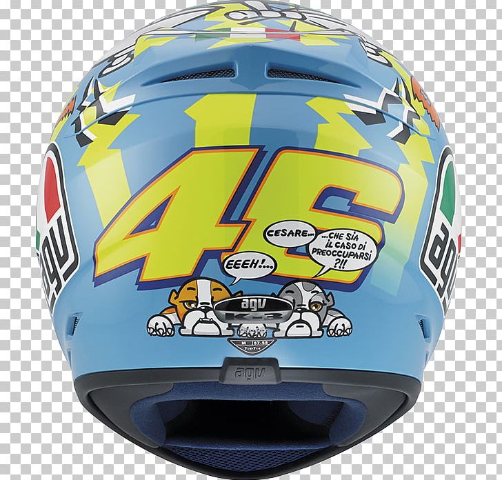 Motorcycle Helmets AGV Racing Helmet PNG, Clipart, Agv, Agv Sports Group, Bicycle Clothing, Bicycle Helmet, Bicycles Free PNG Download
