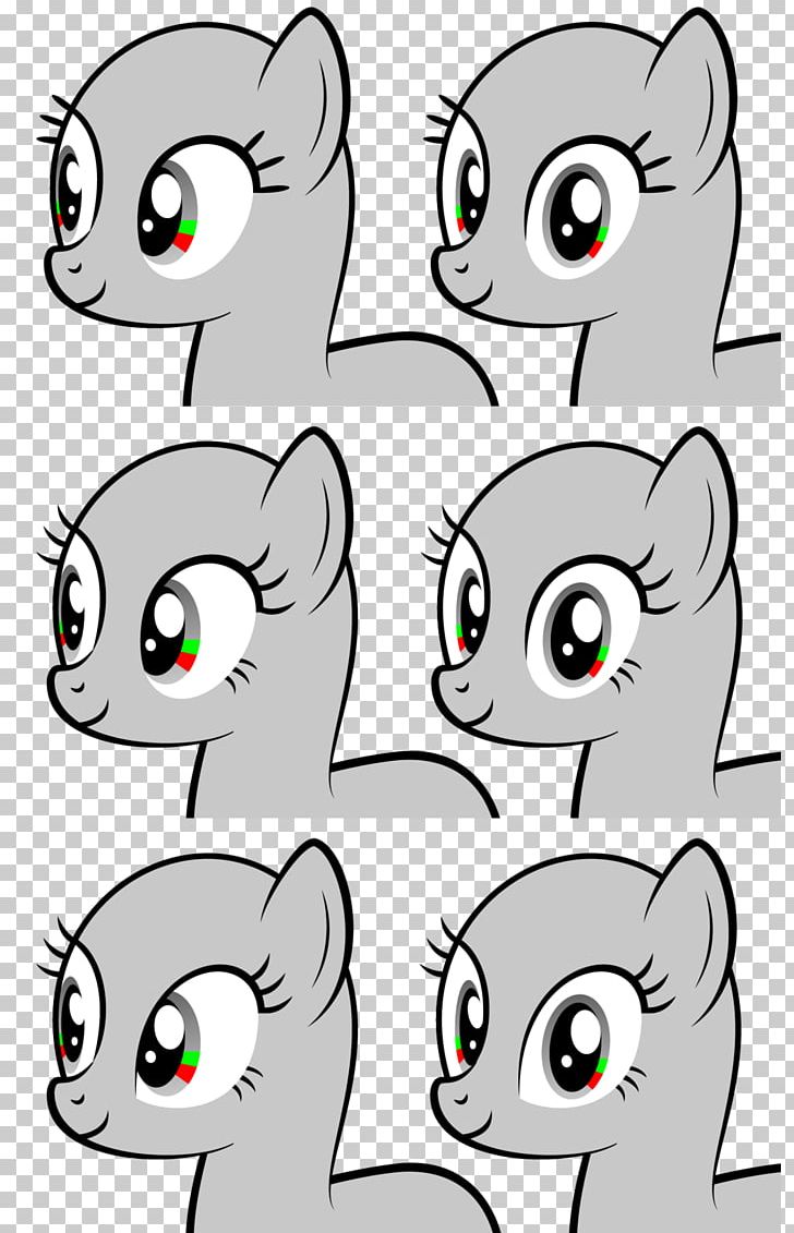 My Little Pony Whiskers Rainbow Dash Derpy Hooves PNG, Clipart, Black And White, Carnivoran, Cartoon, Cat, Cat Like Mammal Free PNG Download
