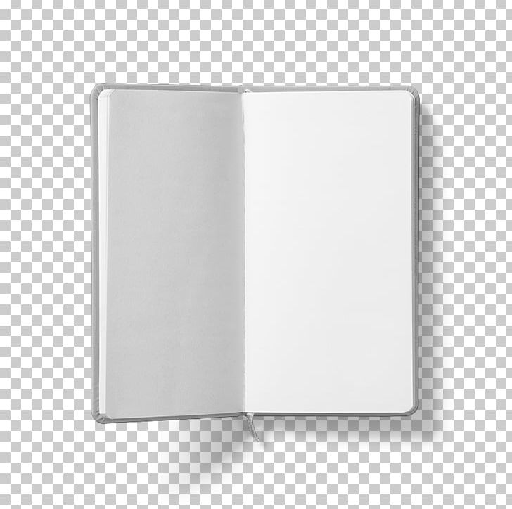 Notebook Notepad Computer File PNG, Clipart, Angle, Blank, Blank Book, Book, Book Icon Free PNG Download