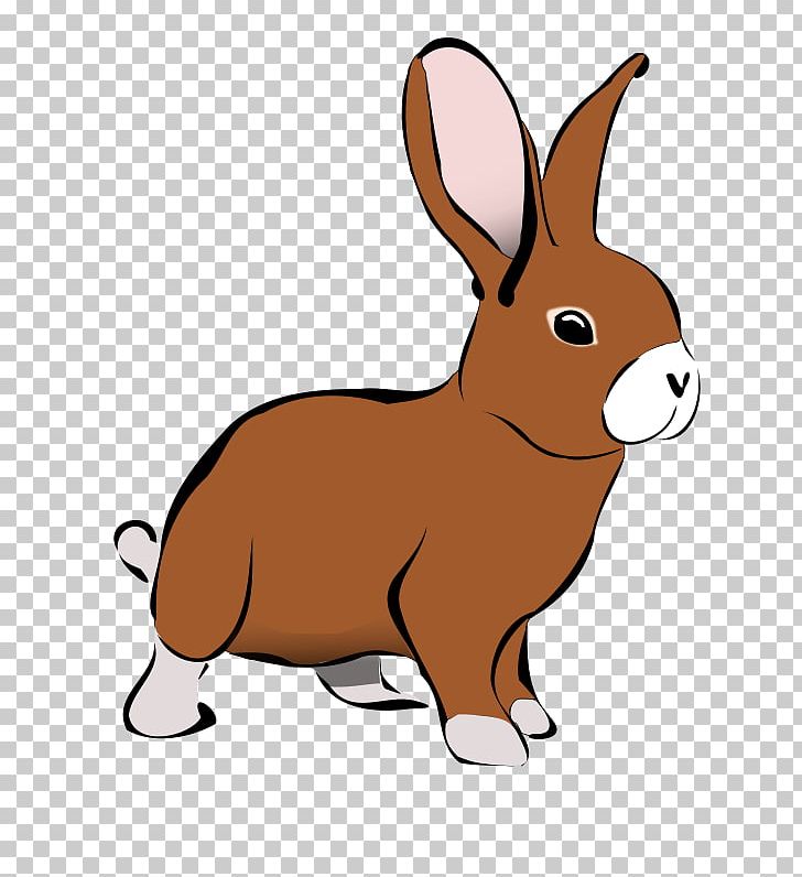 Open Rabbit Free Content PNG, Clipart, Animal Figure, Animals, Desktop Wallpaper, Dog Like Mammal, Domestic Rabbit Free PNG Download