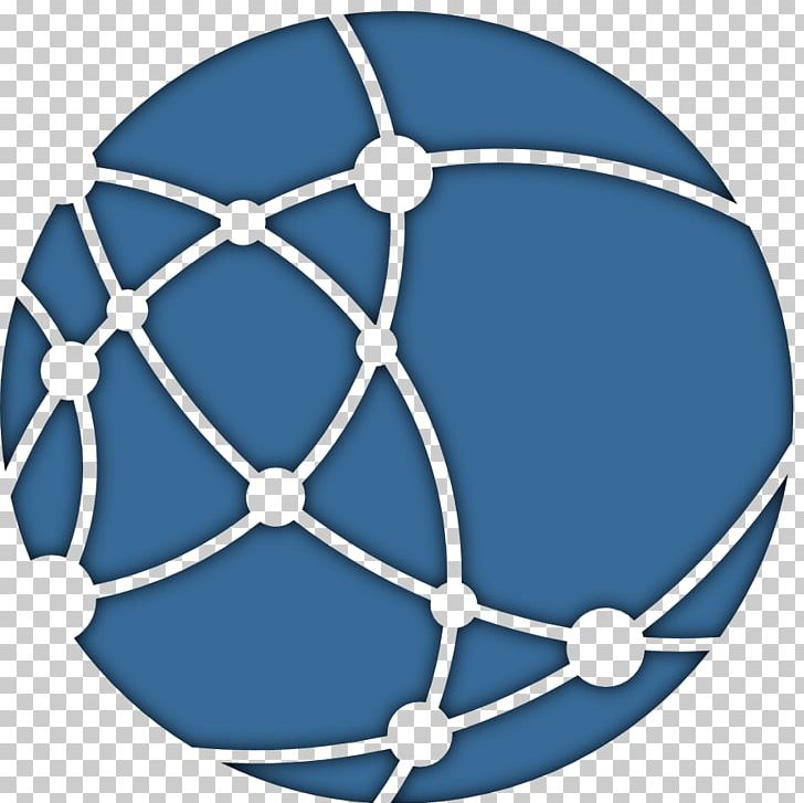 P2P Foundation Peer-to-peer File Sharing Commons Sharing Economy PNG, Clipart, Area, Ball, Blue, Circle, Commons Free PNG Download