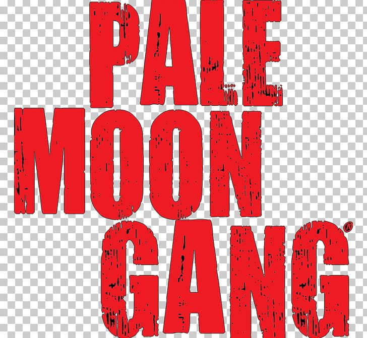 Pale Moon Gang No Pain PNG, Clipart, Bluza, Bodybuilding, Brand, Business, Logo Free PNG Download