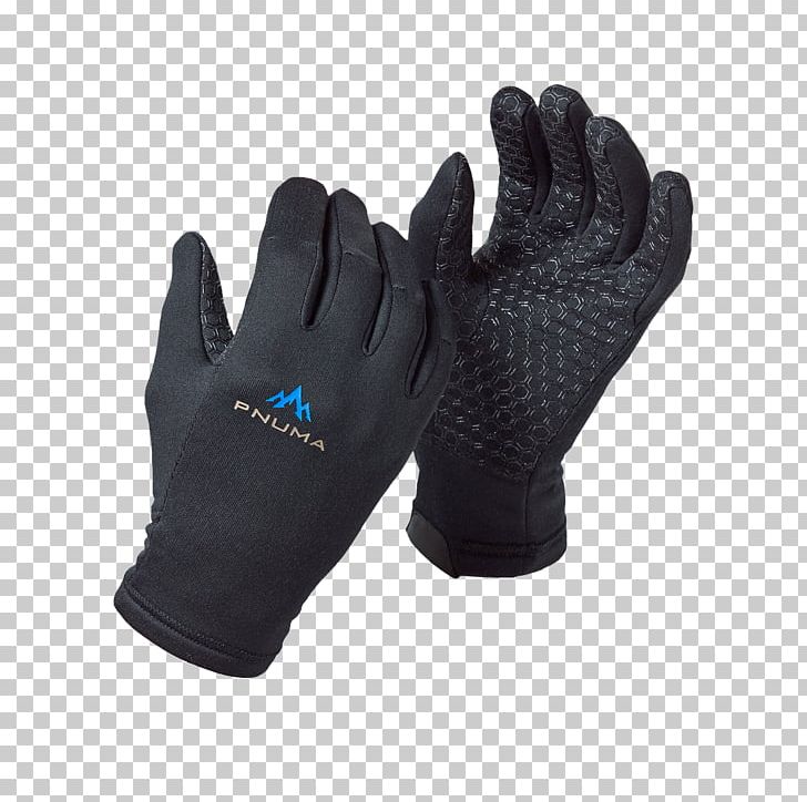 Polar Fleece Wool Textile Glove Leggings PNG, Clipart, Bicycle Glove, Feels Great, Fila, Glove, Hunting Free PNG Download