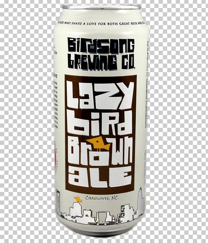 RateBeer.com Lazy Bird Brown Ale PNG, Clipart, Ale, Beer, Beer Glass, Beer Glasses, Brown Ale Free PNG Download