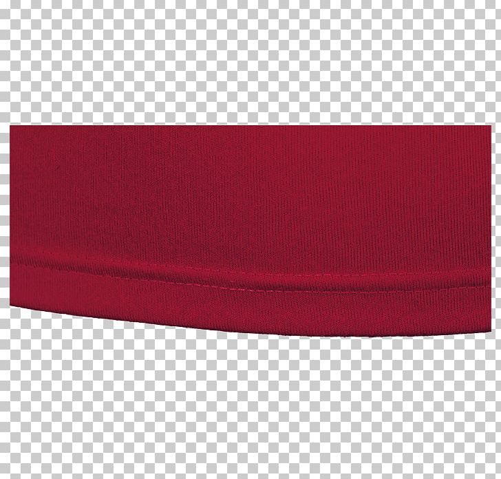 Rectangle PNG, Clipart, Art, Maroon, Rectangle, Red, T A Barron Free PNG Download
