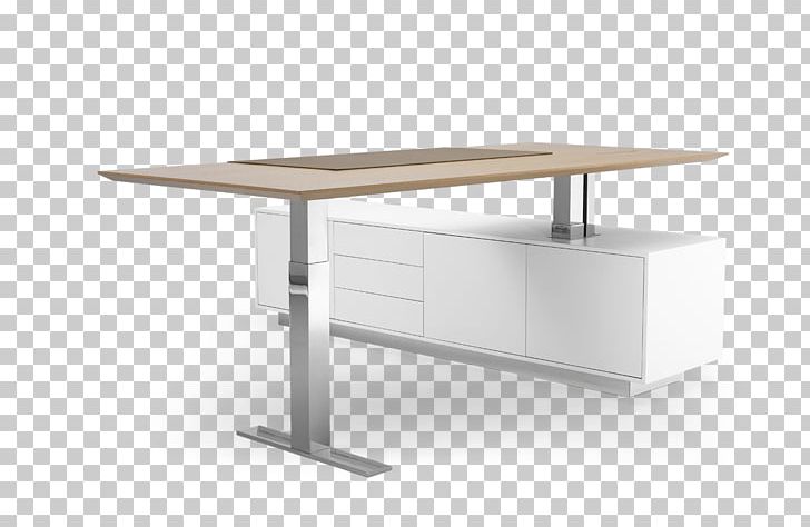 Rectangle Desk PNG, Clipart, Angle, Desk, Furniture, Rectangle, Religion Free PNG Download