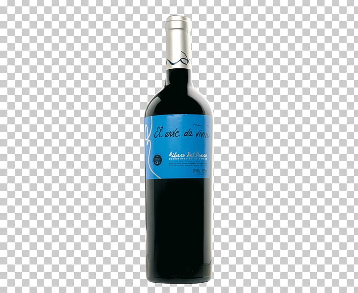 Red Wine Ribera Del Duero DO Liqueur Dessert Wine PNG, Clipart, Alcoholic Beverage, Baner, Bottle, Denominacion De Origen, Dessert Wine Free PNG Download