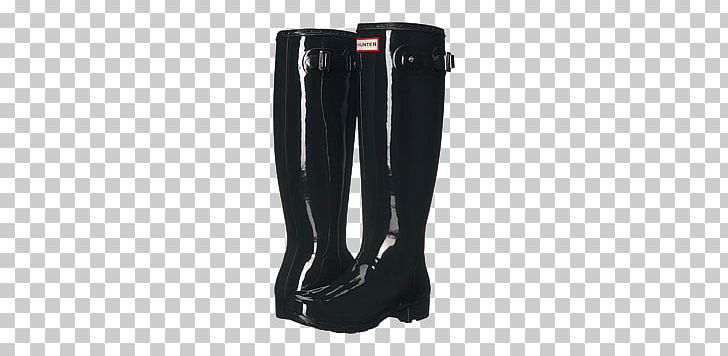 Riding Boot Hunter Boot Ltd Shoe Wellington Boot PNG, Clipart, Accessories, Black, Boot, Boots, Brand Free PNG Download