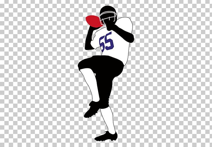 Rugby Ball PNG, Clipart, Ball, Baseball, Baseball Equipment, Clothing, Encapsulated Postscript Free PNG Download