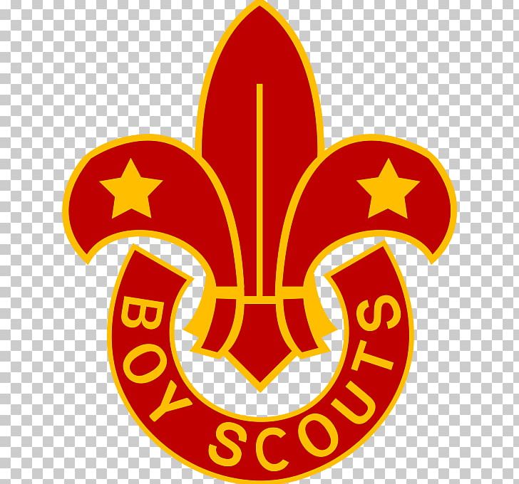 Scouting For Boys World Scout Emblem Boy Scouts Of America World Organization Of The Scout Movement PNG, Clipart, Area, Boy, Boy Scout, Emblem, Girl Scouts Of The Usa Free PNG Download