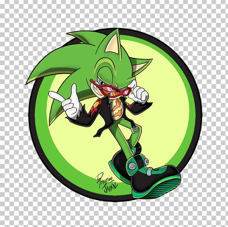 Shadow The Hedgehog Scourge Painting PNG, Clipart, Animals, Art, Cartoon, Deviantart, Drawing Free PNG Download