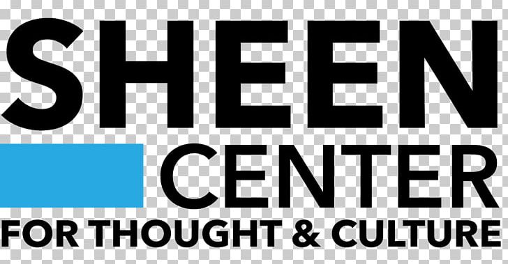 Sheen Center Heinz History Center Film Director Uncommon Sense PNG, Clipart, Area, Black And White, Brand, Breviary, Film Director Free PNG Download