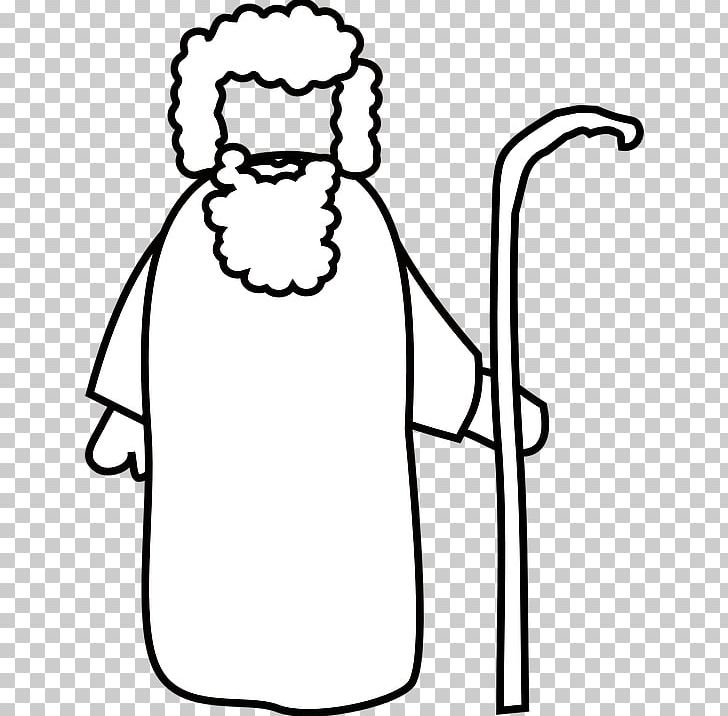 Sheep Shepherd PNG, Clipart, Animals, Black, Black And White, Computer Icons, Face Free PNG Download