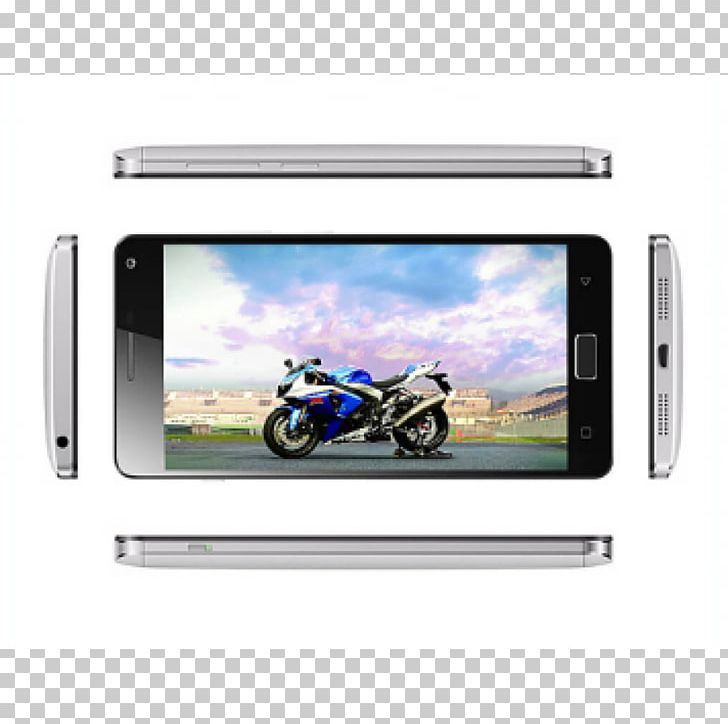 Smartphone Lenovo Vibe P1 Qualcomm Snapdragon Android PNG, Clipart, Android, Computer Hardware, Electronic Device, Electronics, Electronics Accessory Free PNG Download