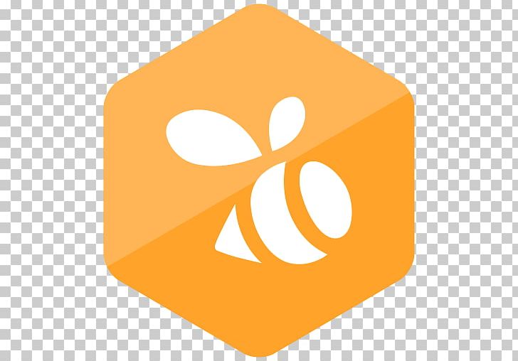 Social Media Logotyp Swarm PNG, Clipart, Android, Angle, Brand, Circle, Computer Icons Free PNG Download