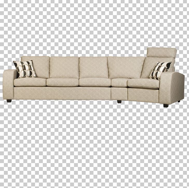 Sofa Bed Furniture Couch Living Room Loveseat PNG, Clipart, Angle, Carpet, Couch, Courtship, Family Free PNG Download