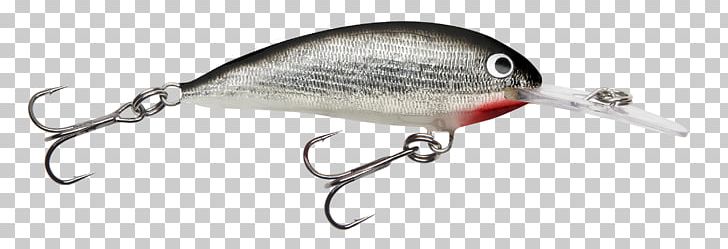 Spoon Lure Fishing Chartreuse PNG, Clipart, Bait, Chartreuse, Fish, Fishing, Fishing Bait Free PNG Download