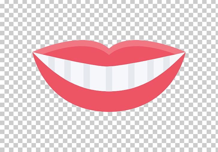 Sterling Smiles Dental Computer Icons Dentist Lip PNG, Clipart, Angle, Computer Icons, Cosmetic Dentistry, Dentist, Dentistry Free PNG Download