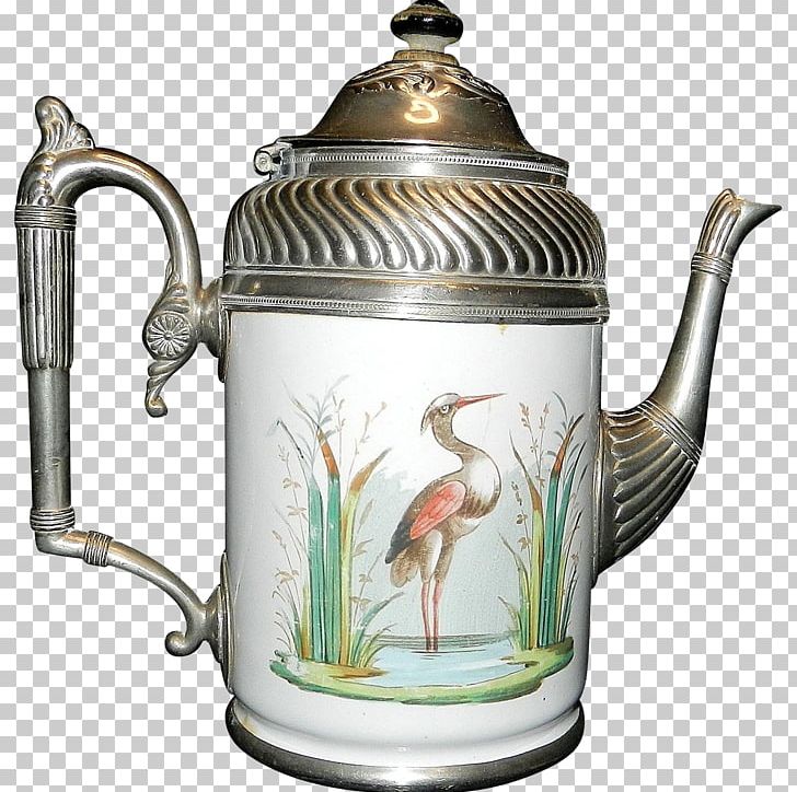 Teapot Kettle Tennessee Mug PNG, Clipart, Kettle, Mug, Porcelain Pots, Small Appliance, Tableware Free PNG Download