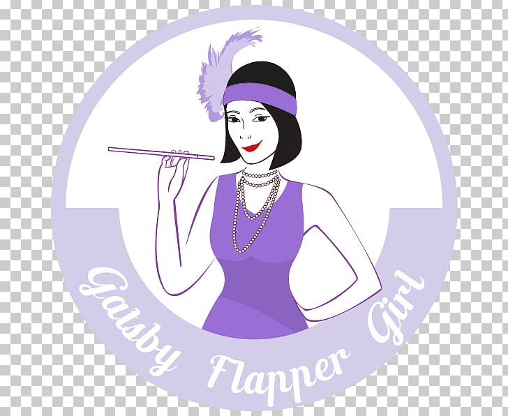 The Great Gatsby Dress Fashion Clothing Flapper PNG, Clipart, Clothing, Clothing Accessories, Dress, Fashion, Fiction Free PNG Download