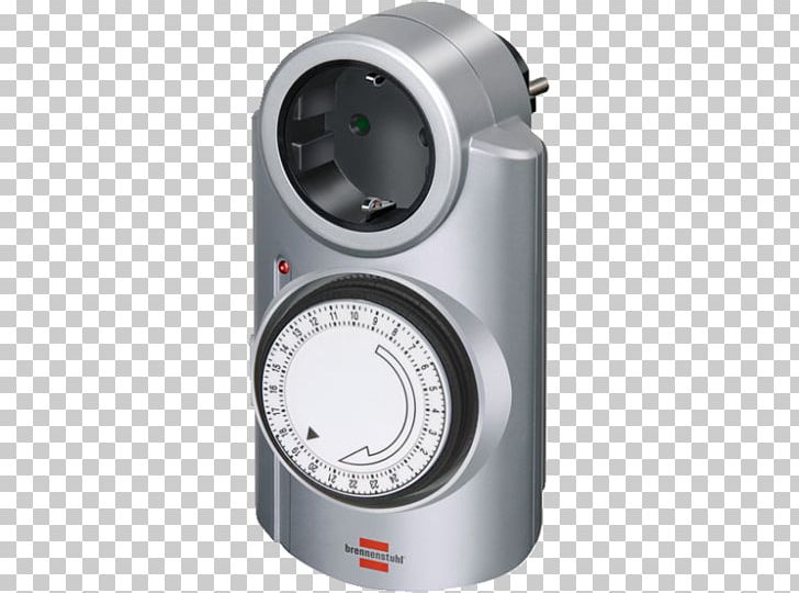 Timer Time Switch Electronics Brennenstuhl AC Power Plugs And Sockets PNG, Clipart, 010 V Lighting Control, Ac Power Plugs And Sockets, Brennenstuhl, Electrical Switches, Electric Current Free PNG Download