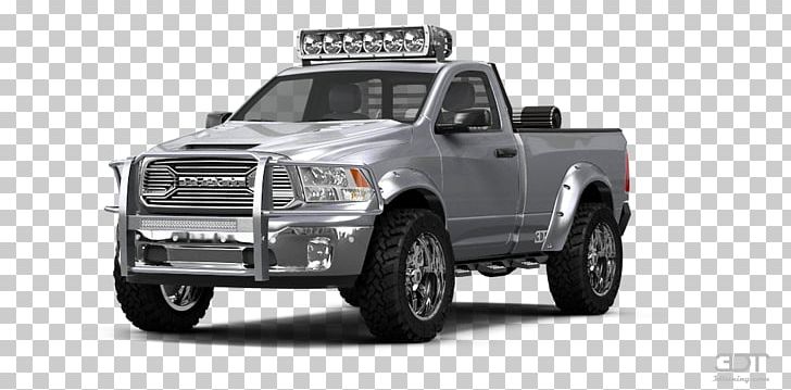 Tire Car Pickup Truck Ford Motor Company PNG, Clipart, Automotive Design, Automotive Exterior, Automotive Tire, Automotive Wheel System, Auto Part Free PNG Download