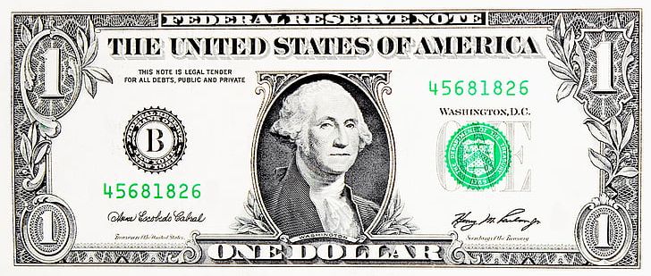 United States One-dollar Bill United States Dollar Banknote United States Five-dollar Bill PNG, Clipart, Brand, Cash, Coin, Paper, Paper Product Free PNG Download