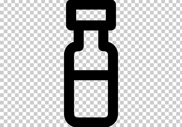 Vial Computer Icons Pharmaceutical Drug PNG, Clipart, Ampoule, Catheter, Computer Icons, Drinkware, Encapsulated Postscript Free PNG Download