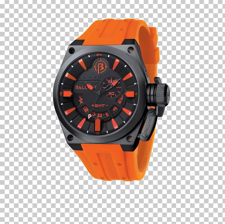 Watch Strap Chronograph Casio Diving Watch PNG, Clipart, Accessories, Automatic Watch, Ballast, Brand, Casio Free PNG Download