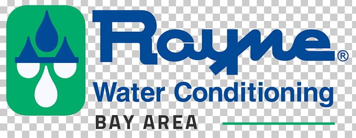 Water Filter Water Softening Rayne Water Conditioning Of Santa Maria PNG, Clipart, Blue, Bottled Water, Brand, Drain, Drink Free PNG Download