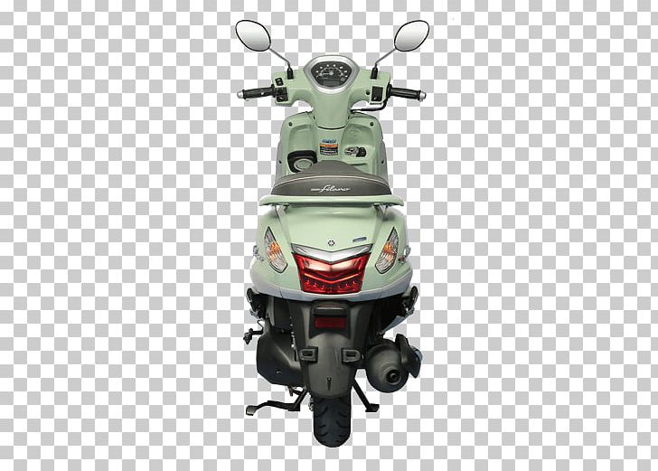 Yamaha Motor Company Scooter Motorcycle Yamaha Corporation Pastel PNG, Clipart, Blue, Business, Color, Green, Motorcycle Free PNG Download