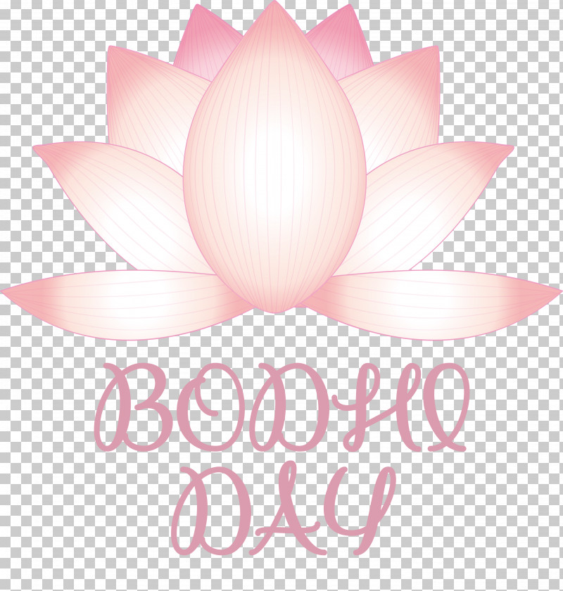 Bodhi Day PNG, Clipart, Bodhi Day, Flower, Meter, Petal Free PNG Download
