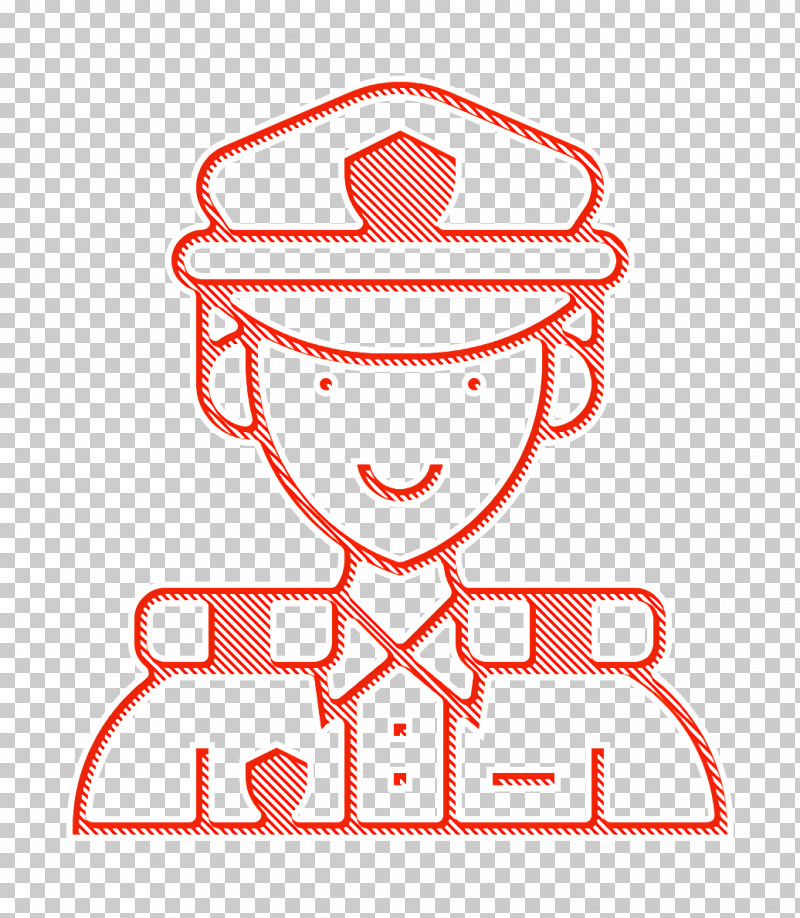 Careers Men Icon Police Icon Sergeant Icon PNG, Clipart, Careers Men Icon, Headgear, Line, Line Art, Police Icon Free PNG Download