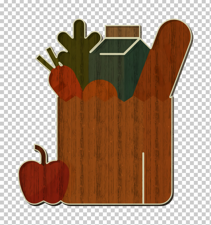 Grocery Icon Supermarket Icon PNG, Clipart, Grocery Icon, M083vt, Meter, Supermarket Icon, Wood Free PNG Download