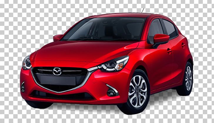 2014 Mazda2 Car 2013 Mazda2 Kia PNG, Clipart, 2014 Mazda2, Automotive Design, Automotive Exterior, Brand, Bumper Free PNG Download