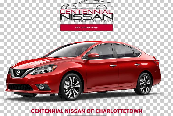2016 Nissan Sentra 2018 Nissan Sentra Nissan Altima Car PNG, Clipart, 2016, 2016 Nissan Sentra, 2018 Nissan Sentra, Ada Nissan Inc, Aut Free PNG Download
