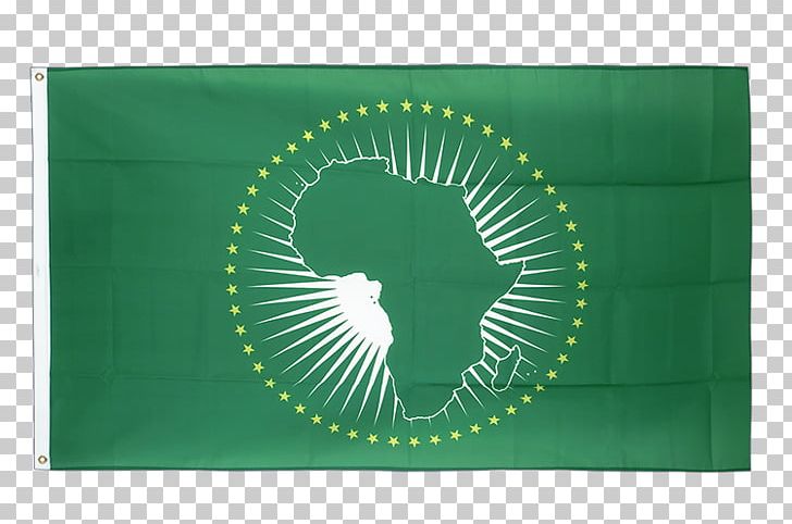 Addis Ababa Flag Of The African Union Chairperson Of The African Union Commission PNG, Clipart, 90 X, African, African Union, African Union Commission, Assembly Of The African Union Free PNG Download