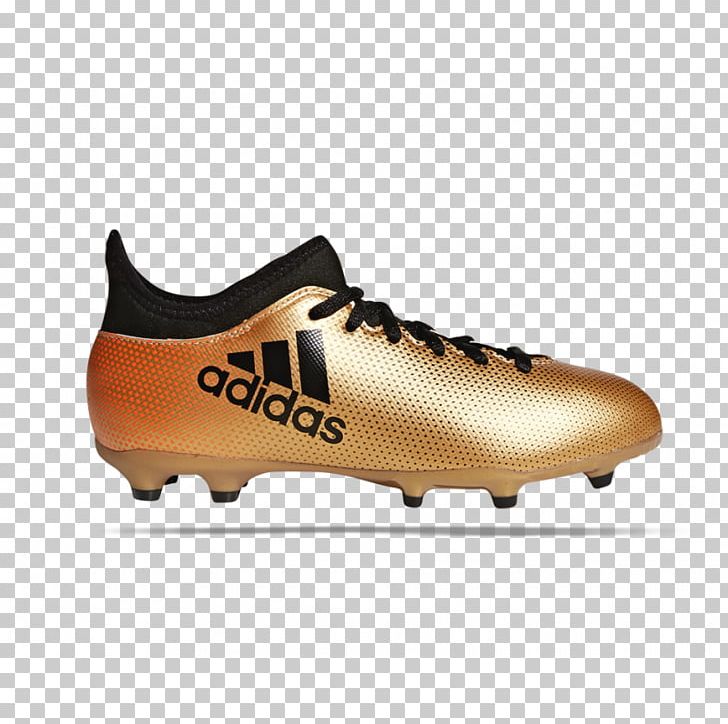 Adidas Football Boot Cleat Footwear PNG, Clipart, Adidas, Adidas Australia, Adidas New Zealand, Athletic Shoe, Beige Free PNG Download