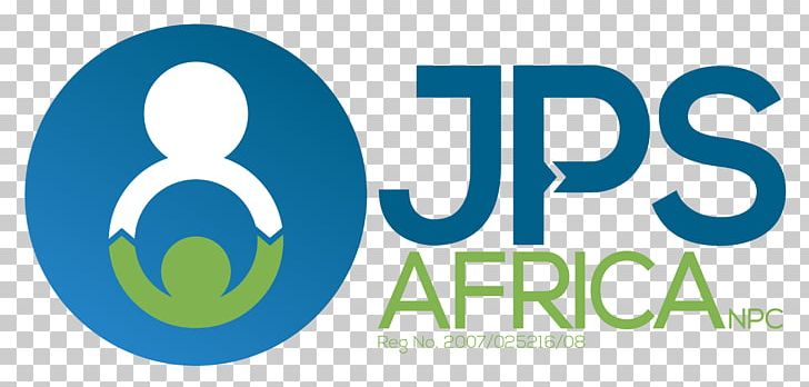 Africa JPS Health Network Logo John Peter Smith Hospital Brand PNG, Clipart, Advertising, Africa, Area, Blue, Brand Free PNG Download