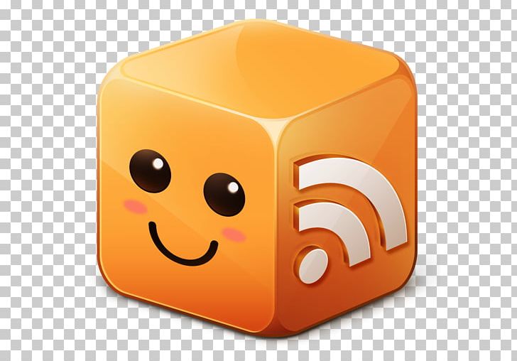 App Store RSS News Aggregator PNG, Clipart, Android, App Store, Botatildeo, Computer Software, Dice Free PNG Download