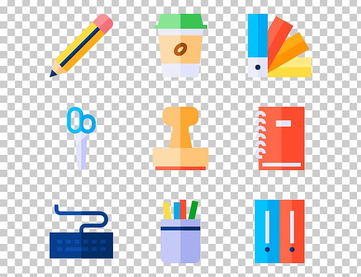 Brand Material PNG, Clipart, Area, Art, Brand, Clip Art, Computer Icon Free PNG Download