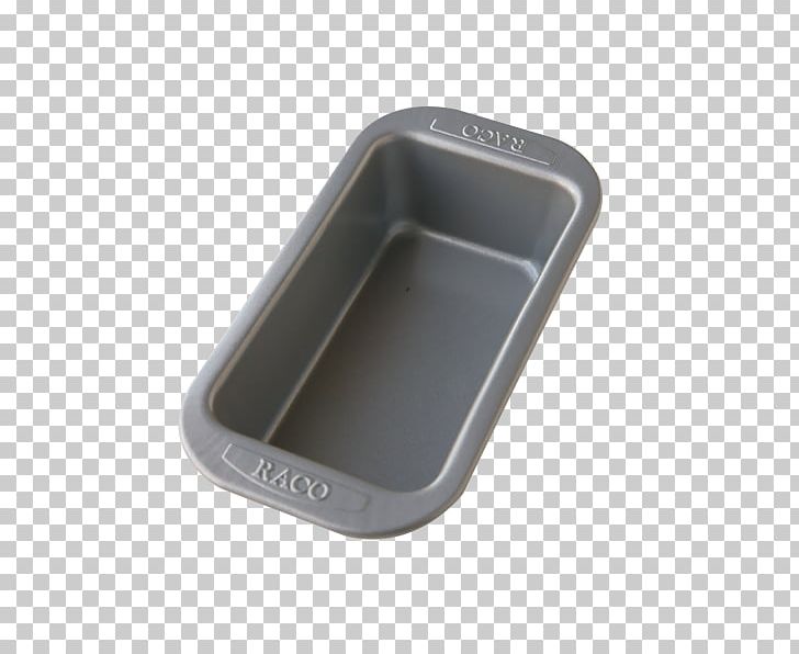Bread Pans & Molds Cookware RACO Bakeware 11cm Mini Loaf Pan PNG, Clipart, Brand, Bread, Cake, Cookware, Dishwasher Free PNG Download