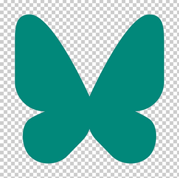 Butterfly Insect Pollinator Green Teal PNG, Clipart, Butterflies And Moths, Butterfly, Grass, Green, Insect Free PNG Download