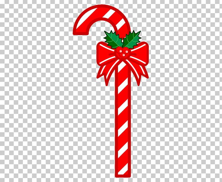 Candy Cane Christmas PNG, Clipart, Candy, Candy Cane, Cane, Christmas, Christmas Decoration Free PNG Download