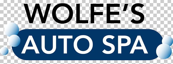 Car Wolfe Langley Mazda Subaru Kia Motors PNG, Clipart, Area, Banner, Blue, Brand, Car Free PNG Download
